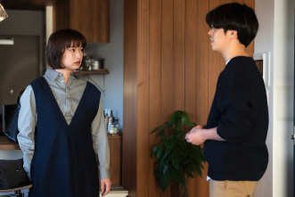 Imagen de Sigue volando - 10