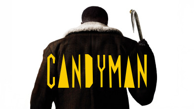 Imagen de Candyman - 2