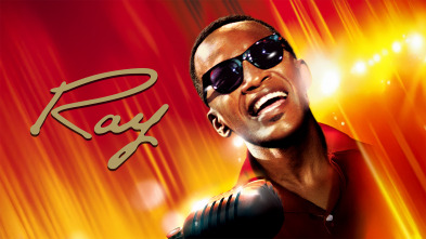Imagen de Ray - 2