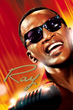Imagen de Ray - 1