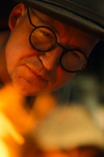 Imagen de Al filo: en busca de...: “Platos, platos, platos” - 1