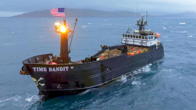 Imagen de Pesca radical: El salvaje oeste - 2