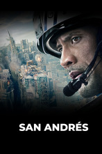 Imagen de San Andrés - 1