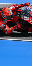 Imagen de MotoGP - GP de Malasia (2025) - 4