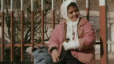 Imagen de El espejo - 5