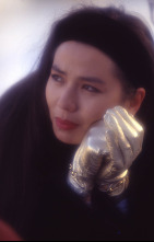 Imagen de Un ladrón siempre es un ladrón - 8