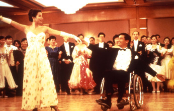 Imagen de Un ladrón siempre es un ladrón - 15