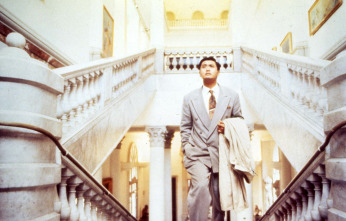 Imagen de Un ladrón siempre es un ladrón - 16