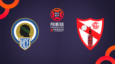 Imagen de Jornada 20: Hércules - Sevilla Atlético - 2