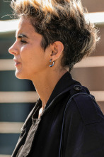 Imagen de El grito, Season 1 (T1): Ep.5  - 1