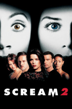 Imagen de Scream 2 - 1
