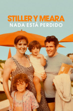 Imagen de Stiller y Meara: Nada está perdido - 1