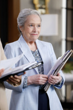 Imagen de Matlock (T2): Ep.1  - 1