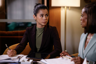 Imagen de Matlock (T2): Ep.1  - 4