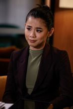 Imagen de Matlock (T2): Ep.1  - 5