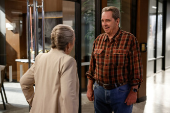 Imagen de Matlock (T2): Ep.1  - 7