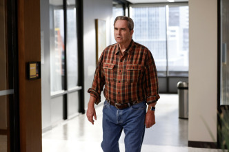 Imagen de Matlock (T2): Ep.1  - 8