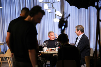 Imagen de Txiki Begiristain: la despedida - 16