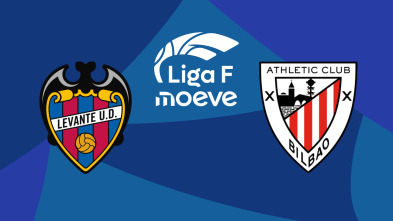 Imagen de Jornada 25: Levante UD - Athletic Club - 2