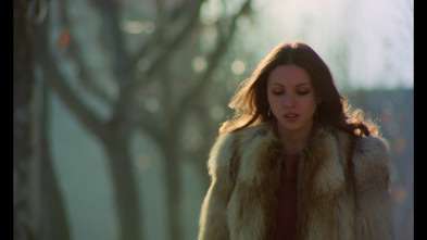 Imagen de Emilia, parada y fonda - 3