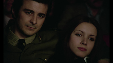 Imagen de Emilia, parada y fonda - 4