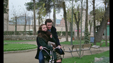 Imagen de Emilia, parada y fonda - 6