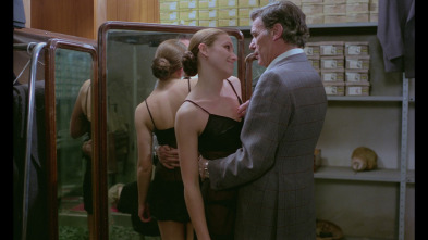 Imagen de Emilia, parada y fonda - 8