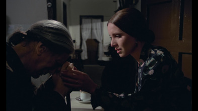 Imagen de Emilia, parada y fonda - 9