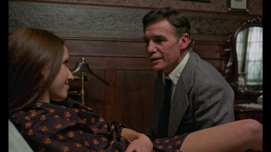 Imagen de Emilia, parada y fonda - 10