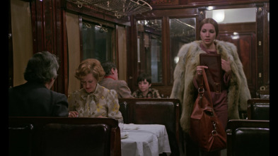 Imagen de Emilia, parada y fonda - 11