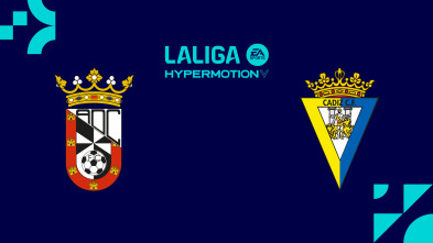 Imagen de Jornada 32: Ceuta - Cádiz - 2