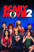 Imagen de Scary Movie 2 - 1