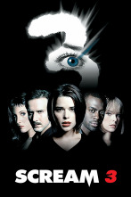 Imagen de Scream 3 - 1