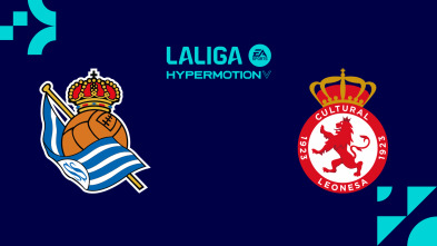 Imagen de Jornada 42: Real Sociedad B - Cultural - 2