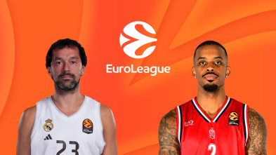 Imagen de Jornada 23: Real Madrid - Milán - 2