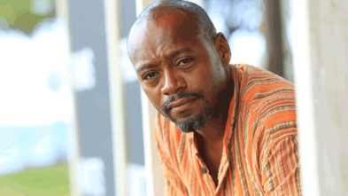 Imagen de Crimen en el paraíso (T6): Ep.4  - 2