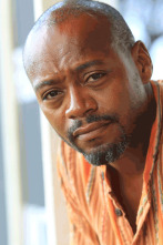 Imagen de Crimen en el paraíso (T6): Ep.4  - 1