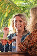 Imagen de Crimen en el paraíso (T6): Ep.5  - 1