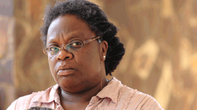 Imagen de Crimen en el paraíso (T6): Ep.8  - 2