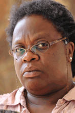 Imagen de Crimen en el paraíso (T6): Ep.8  - 1