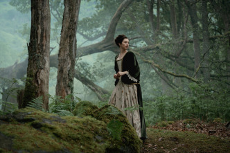 Imagen de Outlander: Sangre... (T1): Ep.9 Braemar - 3