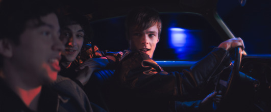 Imagen de Profesor Stanley Deen - 4