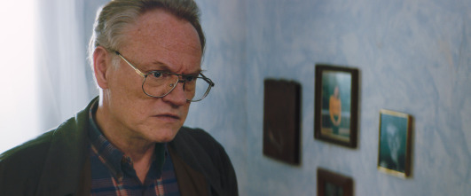 Imagen de Profesor Stanley Deen - 7