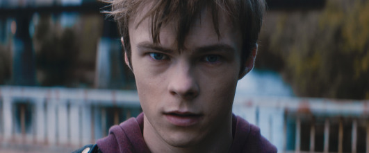 Imagen de Profesor Stanley Deen - 9