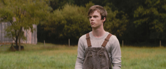 Imagen de Profesor Stanley Deen - 14