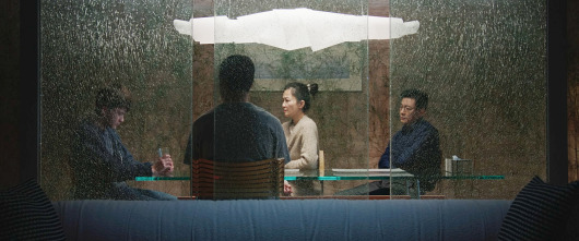 Imagen de Breve historia de una familia - 11