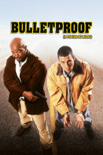 Imagen de A prueba de balas - 1