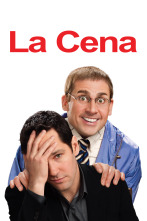 Imagen de La cena - 1