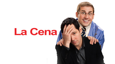 Imagen de La cena - 2