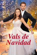Imagen de Vals de Navidad - 1